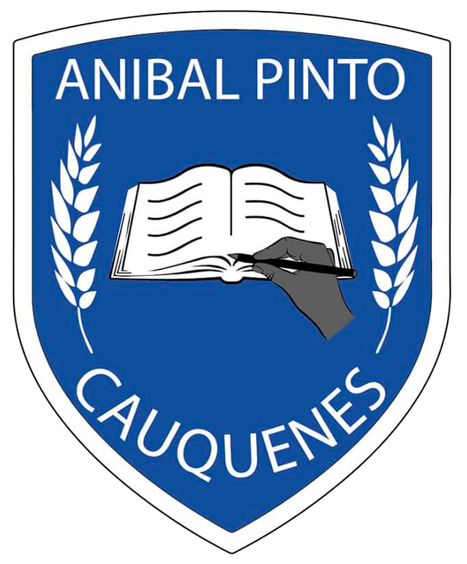 Inicio